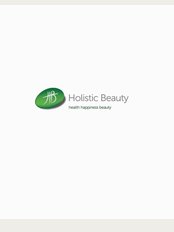 Holistic Beauty South Africa - Centre for Advanced Medicine, 13 Scott Street, Waverley, Johannesburg, Gauteng, 2090, 