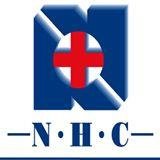 NHC Medical Centre