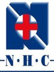 NHC Medical Centre - 2988 William Nicol Dr & Bryanston Dr, Bryanston, Johannesburg, 2031,  0