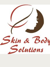 Skin & Body Solutions - Planet Fitness Fourways. Cnr Withkoppen & Nerine Ave .t, The Buzz Shopping Centre, Fourways, 2191, 
