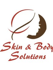 Skin & Body Solutions - Planet Fitness Fourways. Cnr Withkoppen & Nerine Ave .t, The Buzz Shopping Centre, Fourways, 2191,  0