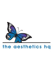 Medical Aesthetic Consultation - The Aesthetics HQ