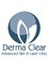 Derma Clear - Olympus Medical 1st Floor, Suite 5A, 941 Henley street, Faerie Glen, Pretoria East,  0