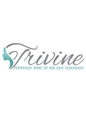 Trivine Permanent Make Up - Montana,, Pretoria,, 0182,  0