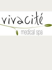 Vivacite Aesthetic Medical - Pretoria East - Parkview Shopping Centre Shop G41, Garstfontein Road, Pretoria East, 