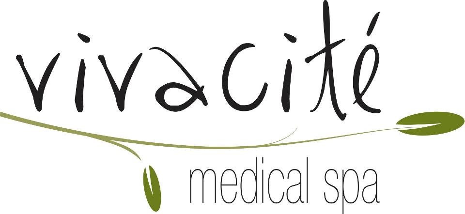Vivacite Aesthetic Medical