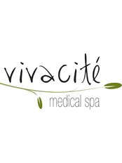 Vivacite Aesthetic Medical - 281 Veronica Road, Montana, Pretoria,  0