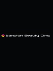 Sandton Beauty Clinic - 14th Floor Office Tower, Sandton city shopping mall, Johannesburg, South Africa, 2196,  0