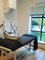 Diminish Face and Body Sculpting Clinic - 19 Lourensford Road, Somerset West, WESTERN CAPE, 7130,  1