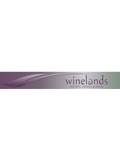 Winelands Aesthetic Medical & dental - Shop 19, Stellenbosch Square (Pick ‘n Pay entrance), c/o Webersvallei Rd and R44 Stellenbosch, Cape Town, 7600,  0
