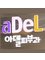 Adel Skin Clinic - 19 Chungjangno 1(il)-ga, Dong-gu, Gwangju,  0