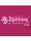 Goun Dermatology Clinic - Gyeongnam Jinyang 284, Jinju,  0