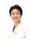 Design dermatology clinic Plastic Surgery - Udon Haeundae-gu, 507-510 1405 Lake Marine Park, Busan,  3