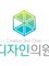 Design dermatology clinic Plastic Surgery - Udon Haeundae-gu, 507-510 1405 Lake Marine Park, Busan,  0