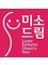 Dream Smile Clinic - Jungang 83 Jungwon-gu 6th floor, Seongnam, 462835,  0