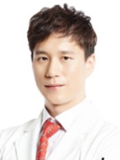 Hus-hu Dermatology Clinic - Apgujeong - 3F Gujeong Bldg., 610-5 Sinsa-dong, Gangnam-gu, Seoul, 135894,  0