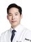Hus-hu Dermatology Clinic - Apgujeong - 3F Gujeong Bldg., 610-5 Sinsa-dong, Gangnam-gu, Seoul, 135894,  4