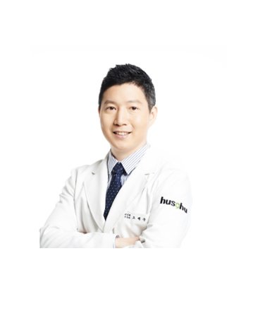 Hus-hu Dermatology Clinic - Cheonho