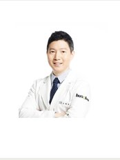 Hus-hu Dermatology Clinic - Cheonho - 3F. Seungbo Bldg., 455 Cheonho-dong, Gangdong-gu, Seoul, 134874, 