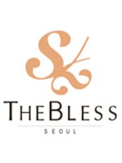 The Bless Cheongdam - 87-1 Cheongdam-dong, Gangnam-gu 2nd floor, Seoul,  0