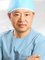 Cha Sang Hoon Aestetic Clinic - 19, Cheonsan-ro Gyeonggi-do, (245-8, Cheolsan-dong), Gwangmyeong-si,  1