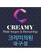 Creamy Cod Clinic - Jung-gu, Daegu way Dongseongno 5 26, 5th floor, Daegu,  0