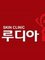 Lydia Balance Program - Suseong Sinmae Dong 567, 65 3F Lydia Skin care, Daegu,  0