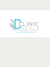 Derma Clinic Spain - derma clinic spain