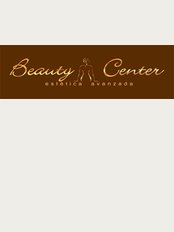 Beauty Center - Local 83, 2ª Planta, Parque Comercial Mojácar, 04638 Mojácar, Spain, 