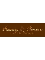 Beauty Center - Local 83, 2ª Planta, Parque Comercial Mojácar, 04638 Mojácar, Spain,  0