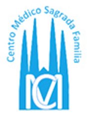 Centro Médico Sagrada Familia - C/ Castillejos, 259 - 261, Barcelona, 08013,  0