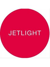 JetLight Premium - c / Carrer del Cigne nº18 Bajos, Barcelona, 08012,  0