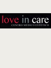 Love in Care - C / Pepa Guerra Valdenebro  Local 12-13-14, 29631 Arroyo de la Miel, Spain, 