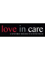 Love in Care - C / Pepa Guerra Valdenebro  Local 12-13-14, 29631 Arroyo de la Miel, Spain,  0