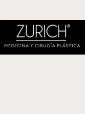 Clinicas Zurich - Bilbao - Calle Manuel Allende,24, Bilbao, 48010, 