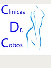 Clínicas Doctor Antonio Cobos - El Ejido - C/ Gladiolos Nº 21, El Ejido, 04700, 