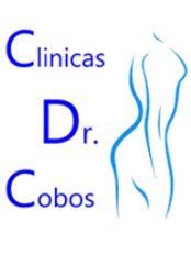Clínicas Doctor Antonio Cobos - El Ejido - C/ Gladiolos Nº 21, El Ejido, 04700,  0