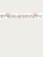 The Rejuvenation Clinic - Riviera del sol, avda del golf, centro comercial la plaza, mijas costa, Malaga, 29649, 