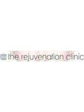 The Rejuvenation Clinic - Riviera del sol, avda del golf, centro comercial la plaza, mijas costa, Malaga, 29649,  0