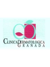 Clinica Dermatologica Granada - C / Pedro Antonio de Alarcon, 65, Granada, 18003,  0