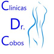 Clínicas Doctor Antonio Cobos - Granada