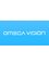 Clínica Omega Vision - Clínica Omega Vision 