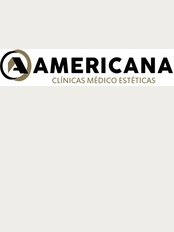 Americana Clinicas - Avenida de España, 4, Alcobendas, 28100, 