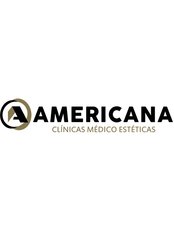 Americana Clinicas - Avenida de España, 4, Alcobendas, 28100,  0