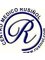 Centro Médico Rusiñol - C / Santiago Rusinol nº4, Madrid, 28040,  0