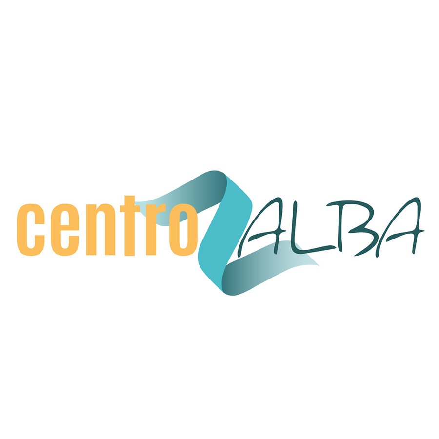Centros Alba - Calle 