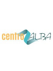 Centros Alba - Calle  - Calle Yébenes 84, Madrid, 28047,  0