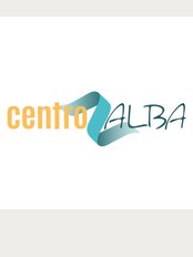 Centros Alba - Majadahonda  - Venezuela Street 8, MadridMajadahonda, 