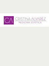 Cristina Álvarez - Montesa - Calle de Montesa, 10, Madrid, 28006, 