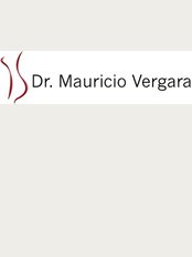 Dr. Mauricio Vergara -Medical Aesthetics Clinic - Paseo de la Habana, 21, 28036, Madrid, Spain, 